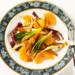 One Ingredient, Seven Dishes: A Week of Flavorful Meals