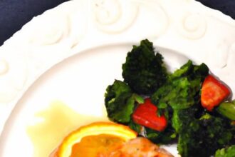 Keto Dining Out: Smart Tips to Stay Low-Carb and Satisfied