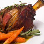 Low vs. High on a Slow Cooker: Unlocking Flavor Secrets