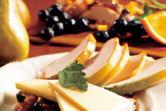 Mastering Chaos: Clever Labeling for Every Container Type