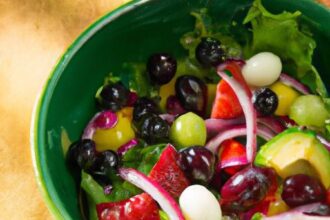 Crafting the Perfect Bowl: Your Ultimate Building Guide