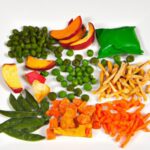 Crunchy Goodness: The Ultimate Veggie Straw Snack Pack Guide