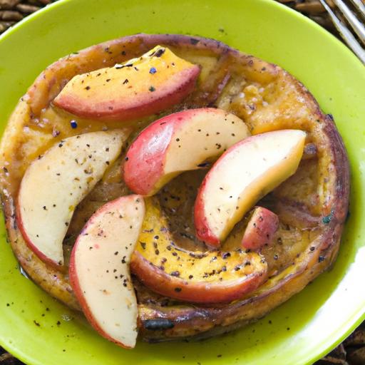 Top Tasty Make-Ahead Breakfasts for Stress-Free Mornings