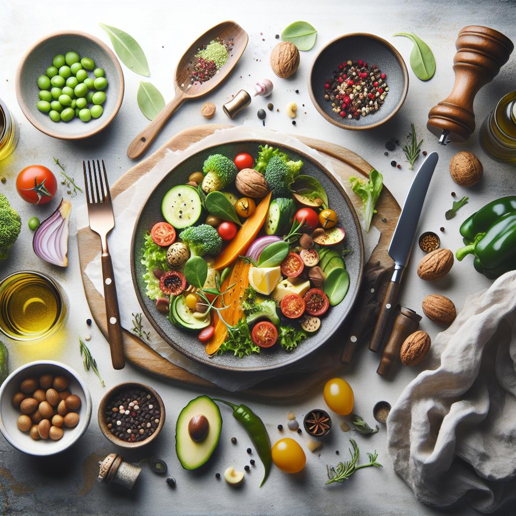 Fluffy Keto Cheesecake Meal Prep: Delicious Low-Carb Treats