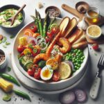 Slow Cooker Liners: Safe, Simple, and Mess-Free Cooking?