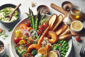 Slow Cooker Liners: Safe, Simple, and Mess-Free Cooking?