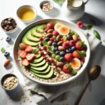 Mix, Pack, Snack: The Ultimate Guide to Overnight Oats Prep