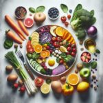 Chill Smart: Mastering Fridge Organization for Food Safety