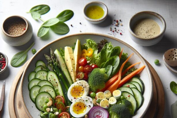 Chop Less, Save Time: The Smart Hack with Pre-Cut Veggies