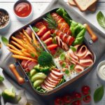 Top Portable Hot Lunch Ideas to Savor Anytime, Anywhere