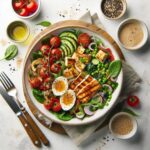 Pantry Powerhouses: Quick Meals Made Easy with Staples