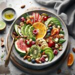 Keep Fruit Crisp: Smart Tips to Stop Mushiness Fast