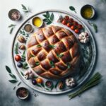 Master the Art: Simple Steps for Perfect Knead Bread Recipe