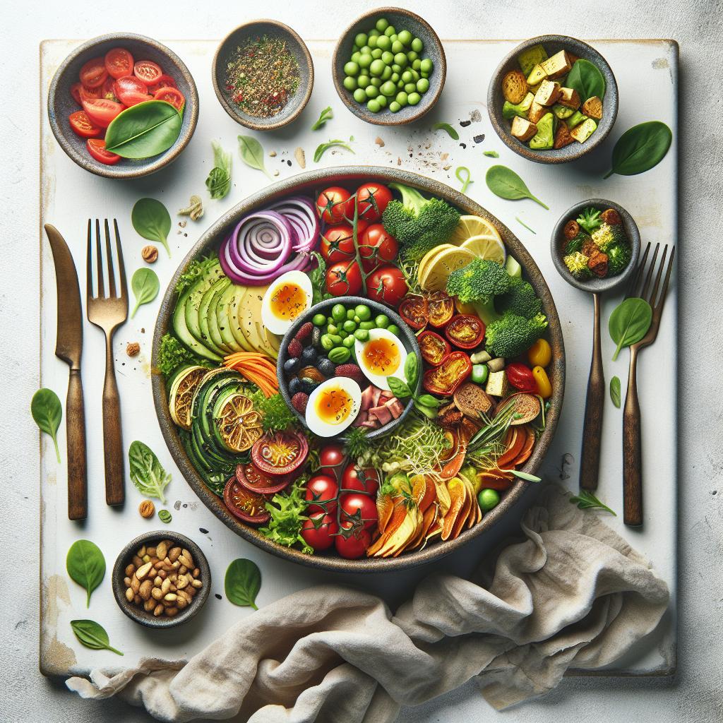 Smart & Simple: What to Write on Your Leftovers Label