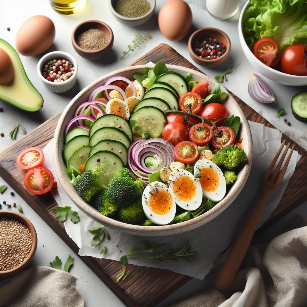 Mastering Bulk Food Storage: Tips for Freshness and Safety