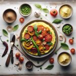 Perfect Polenta Revival: Top Tips to Reheat with Flavor