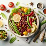 Cajun Red Beans: A Flavorful Journey Through Louisiana Cuisine