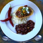 Savor the Zest: Exploring the Magic of Mexican Sauce