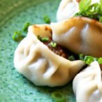 Savory Chicken Dumplings: A Delightful Comfort Food Guide