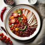 Simple & Savory: Your Guide to Easy Turkey Chili Recipe