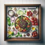 Savoring Beef Italian: A Savory Journey Through Italy’s Flavors