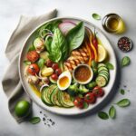 Unlocking the Secrets of Perfect Plate Sauce: A Flavor Guide