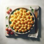 Irresistible Cheesy Scalloped Potatoes: A Comfort Classic