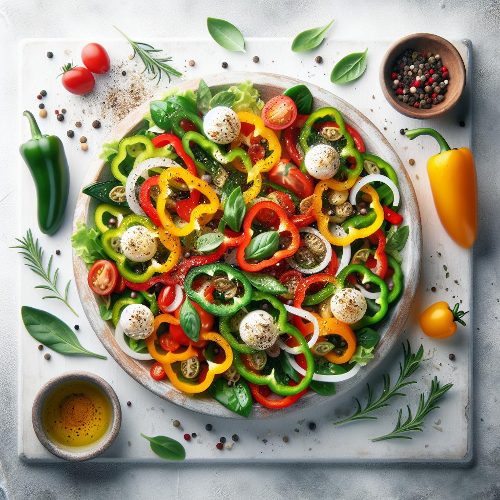 Irresistible Honey Garlic Chicken Bites: Sweet & Savory Delight