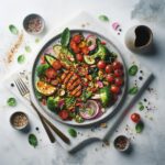 Plate Sauce: Elevate Every Dish with Flavorful Twists