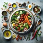 Unlock Flavor: The Art and Science of Crafting Meal Sauces