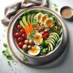 Bowl Plate Wonders: Combining Function and Style in Dining