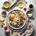 Savoring Snack Italian: A Bite-Sized Journey Through Italy