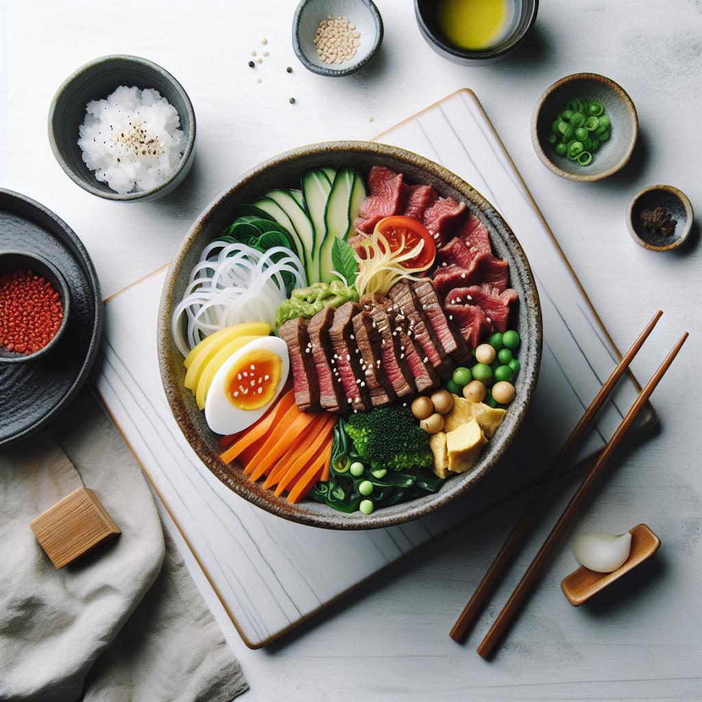 One-Pan Wonder: Flavorful Sheet Pan Chicken & Veggies Roast