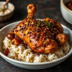 Nigerian peppered: Unlock unrivaled flavor with this guide.