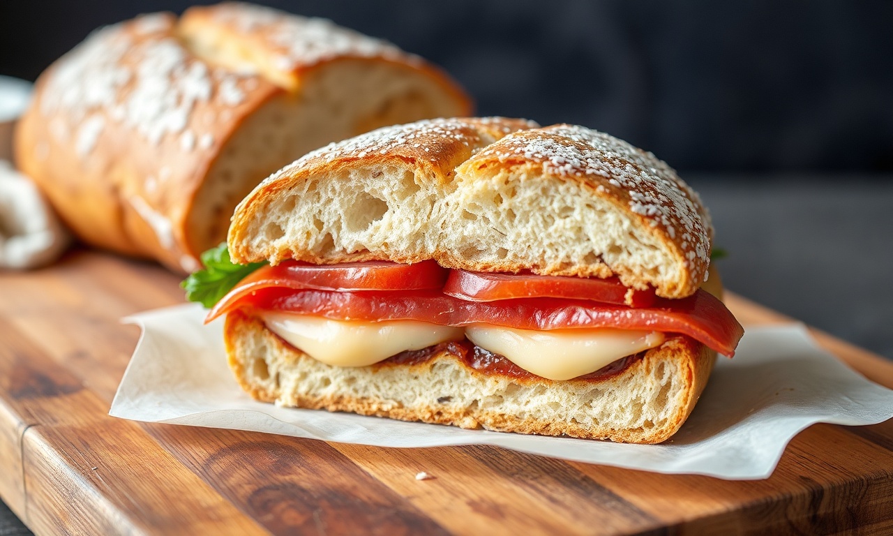 Perfect GF sandwich bread: expert gluten-free baking guide.