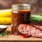Mastering jerk marinade: the ultimate flavor secret.