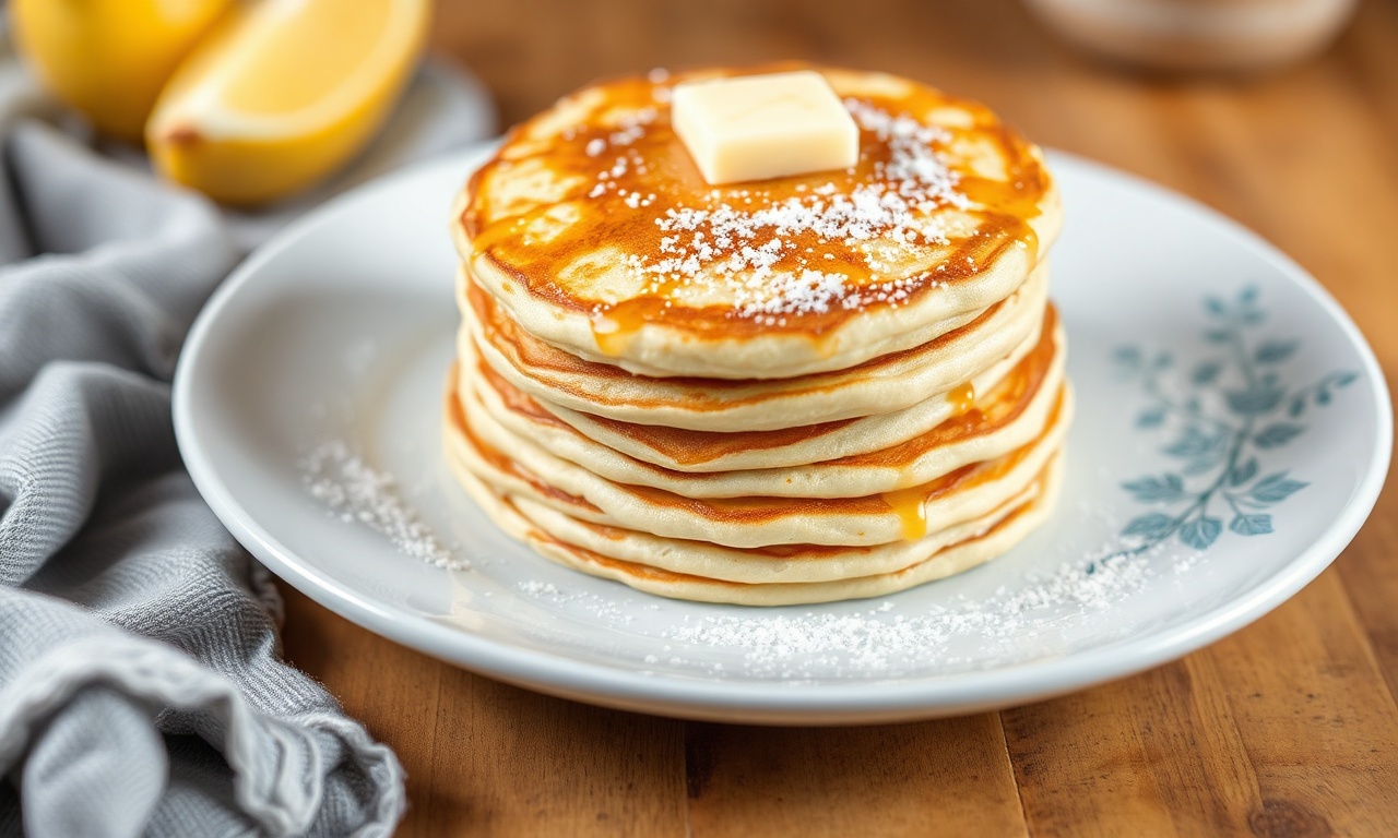 Perfect Keto pancakes: Cream cheese and almond flour recipe guide.