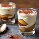 Delicious Keto Tiramisu: expert guide to a deceptive dessert.