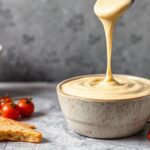 Easy Vegan creamy sauce recipe: Expert guide for delicious dairy-free sauces.