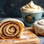 Delectable gluten free cinnamon rolls, ultimate guide.