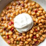 Creamy Marry: Unforgettable flavor guide for delicious dishes.