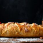 Caputo Fireglut gluten-free recipes proven success explained.