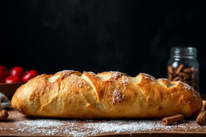 Caputo Fireglut gluten-free recipes proven success explained.