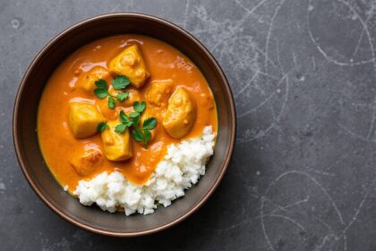 Expert guide to unlocking profound flavor in Massaman Curry.