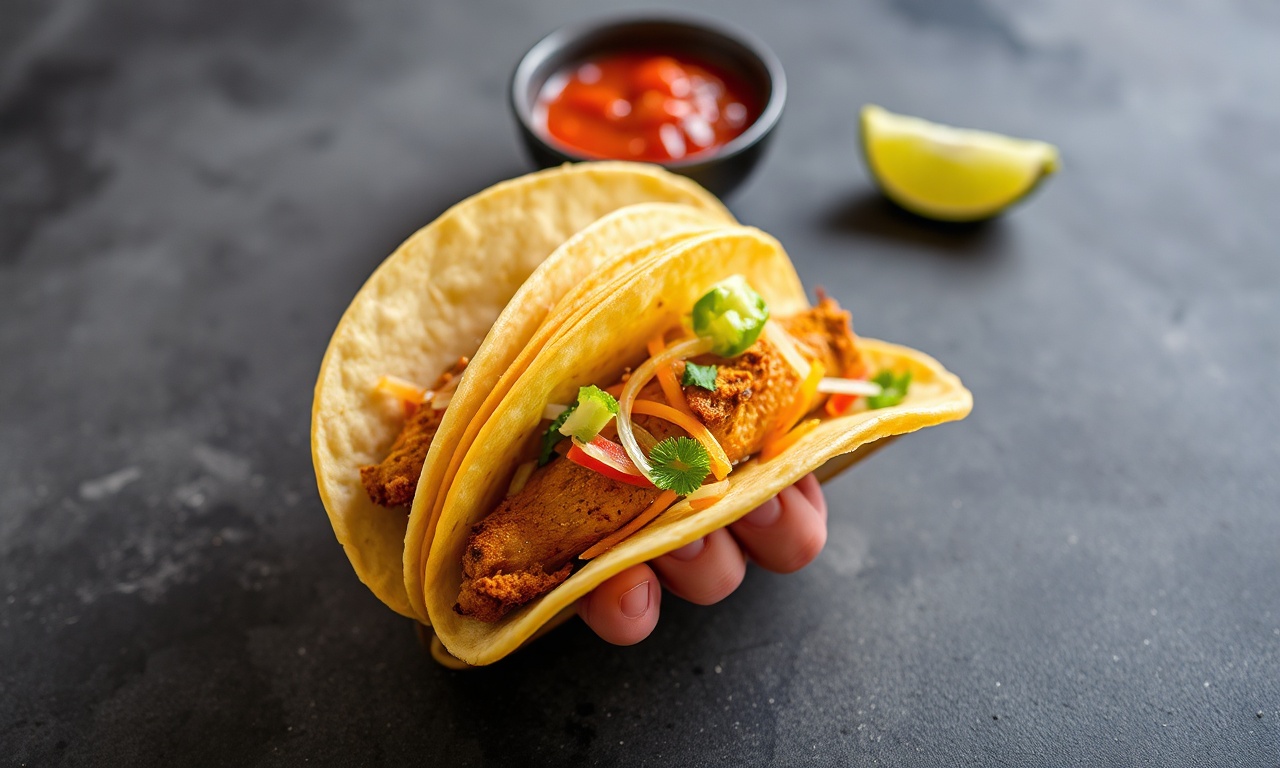 Chicken Street: Authentic flavors, master guide to delicious chicken dishes.