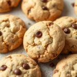Expert guide to perfect GF cookies, bakery-quality results.