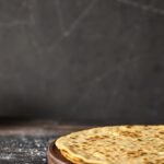 Mastering injera scratch: Expert guide to Ethiopian culinary journey.
