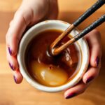 Minute Miso: Quick, authentic flavors for your kitchen.