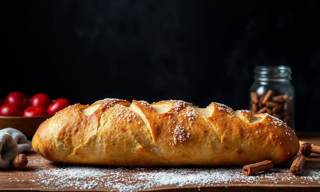 Caputo Fireglut gluten-free recipes proven success explained.