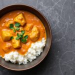 Expert guide to unlocking profound flavor in Massaman Curry.